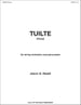 Tuilte